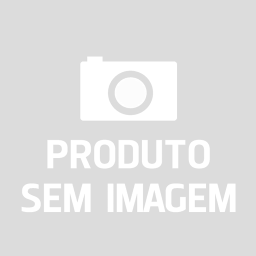 Loja de brindes personalizados em goiânia