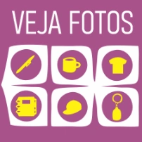 Preview image published by papabrindes.com