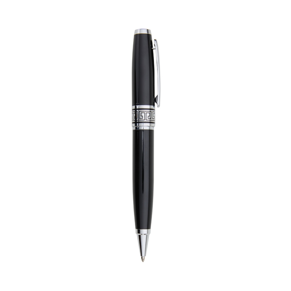 Caneta Metal premium empresarial