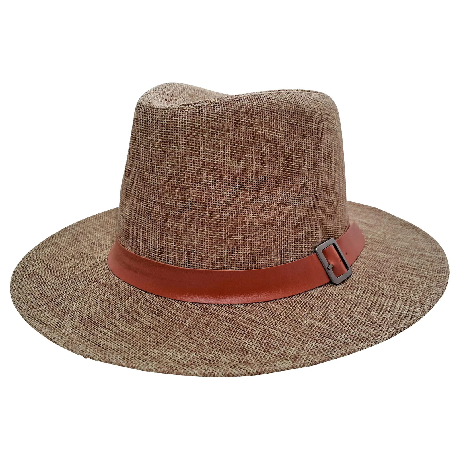 Chapéu Austin