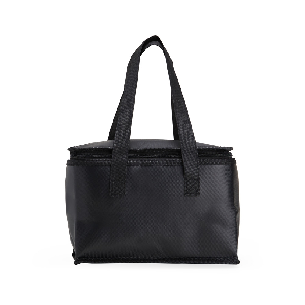 BOLSA TÉRMICA 6 LITROS