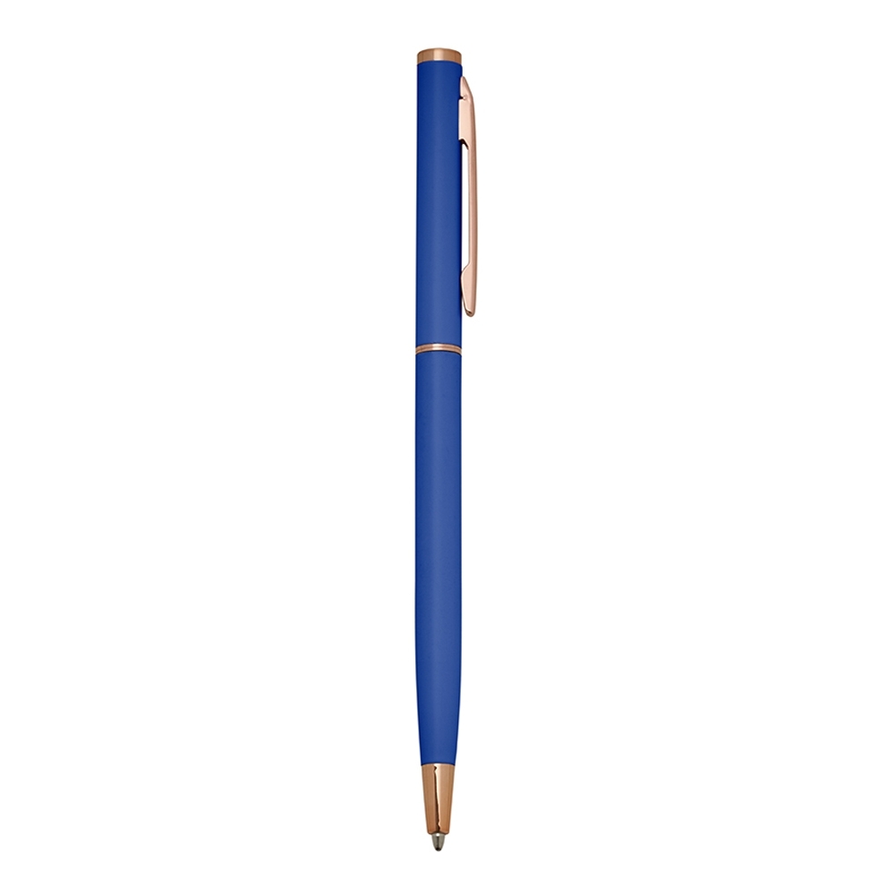 Imagem: Caneta Metal Slim Premium